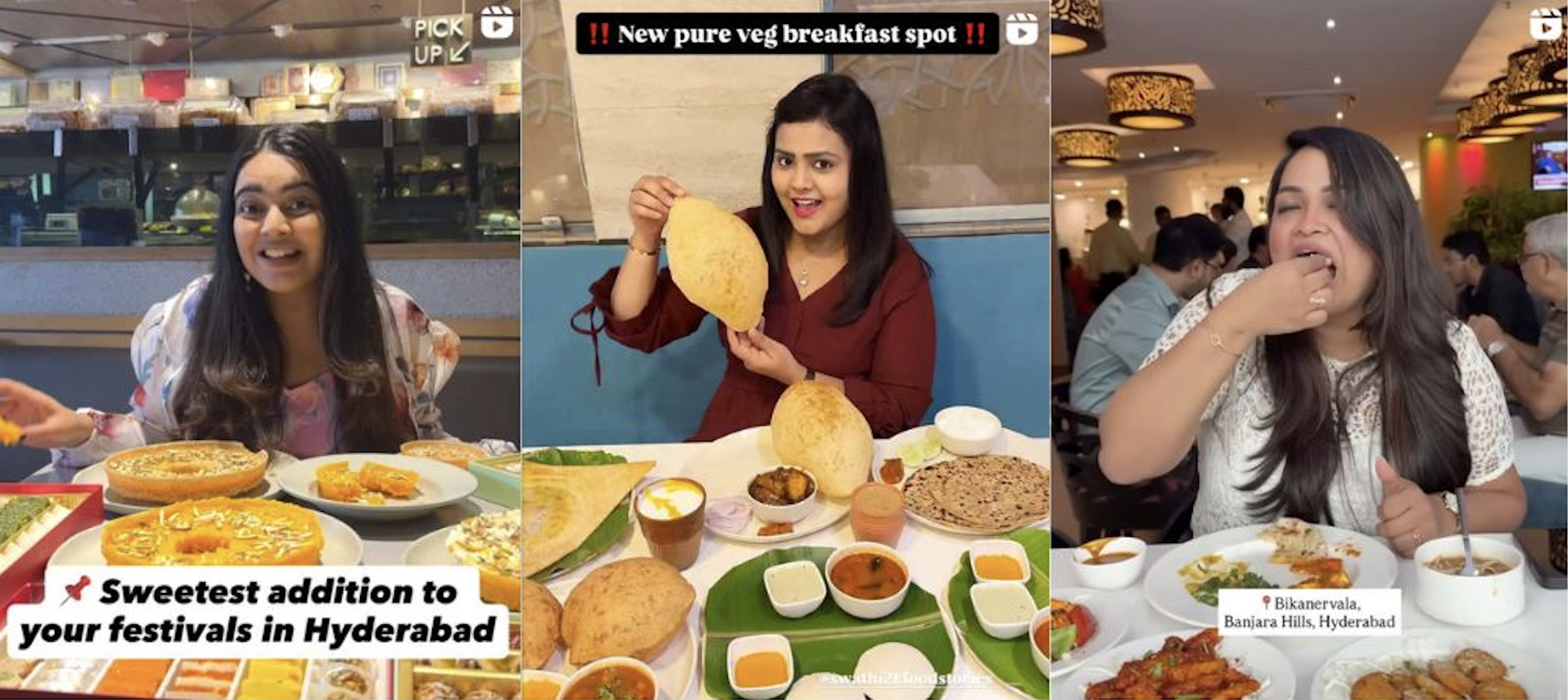 Digi Carotene Case Study