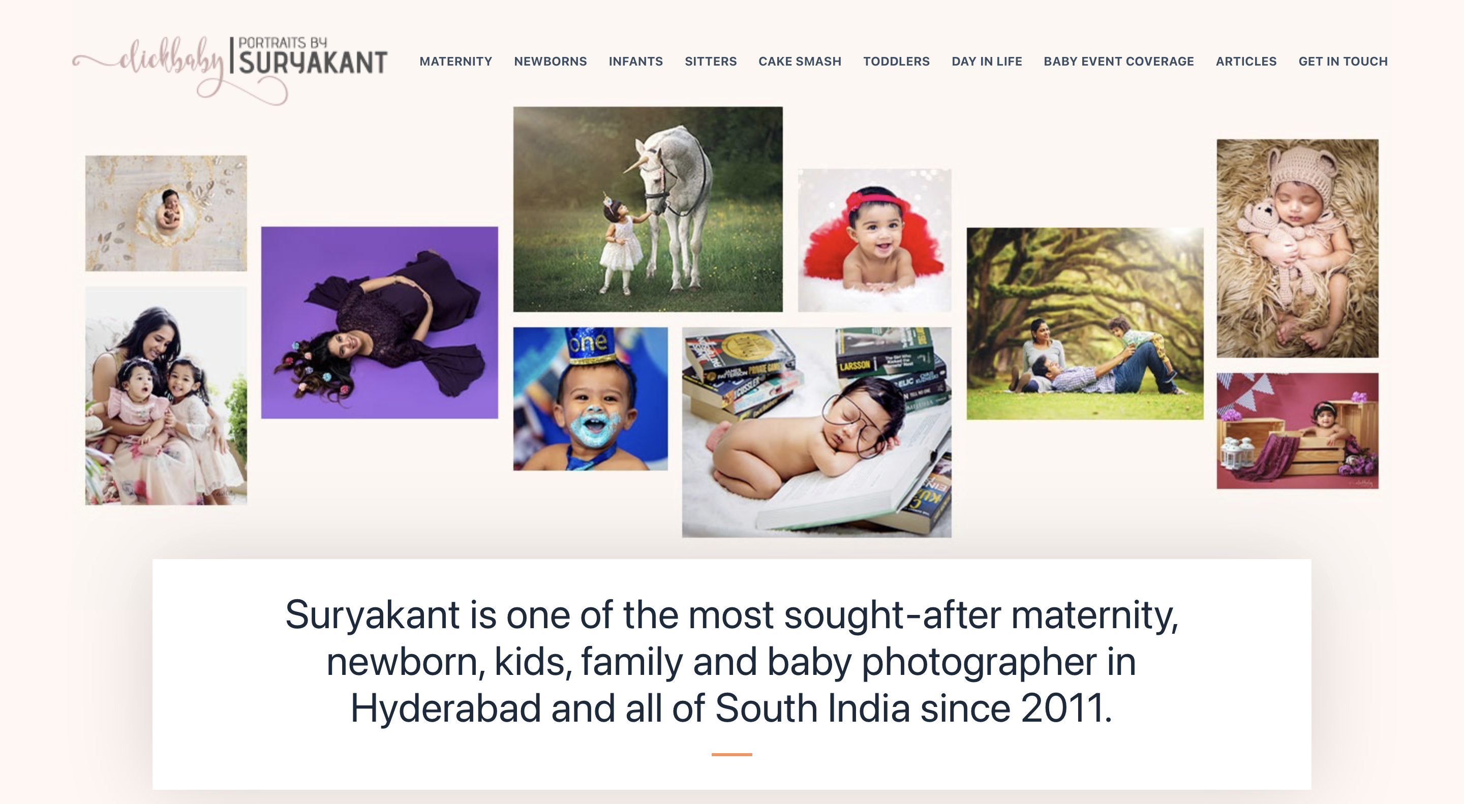 digital marketing agency in hyderabad