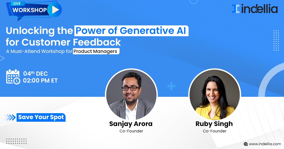 Digital marketing agency in hyderabad