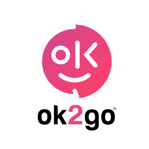 OK2Go