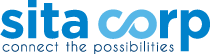 Sita Corp